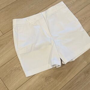 Ann Taylor. The Metro Short.